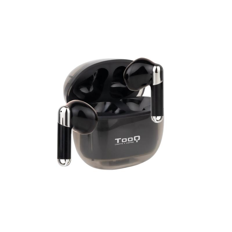 tooq-onyx-auriculares-inalambricos-microfono-bluetooth-con-estuche-de-carga-negros