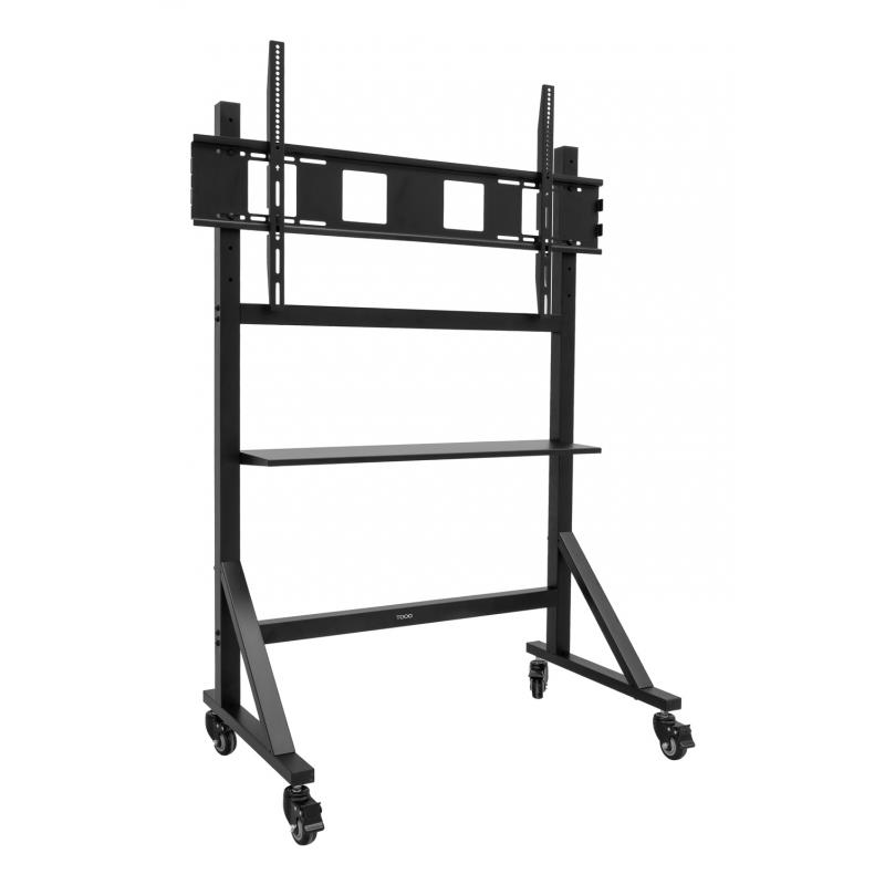 tooq-optimus-267-m-105-negro