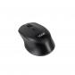 tooq-raton-inalambrico-1600-dpi-4-botones-negro