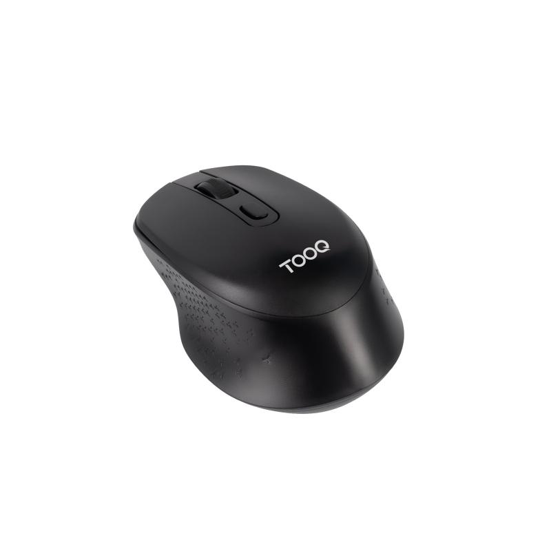 tooq-raton-inalambrico-1600-dpi-4-botones-negro