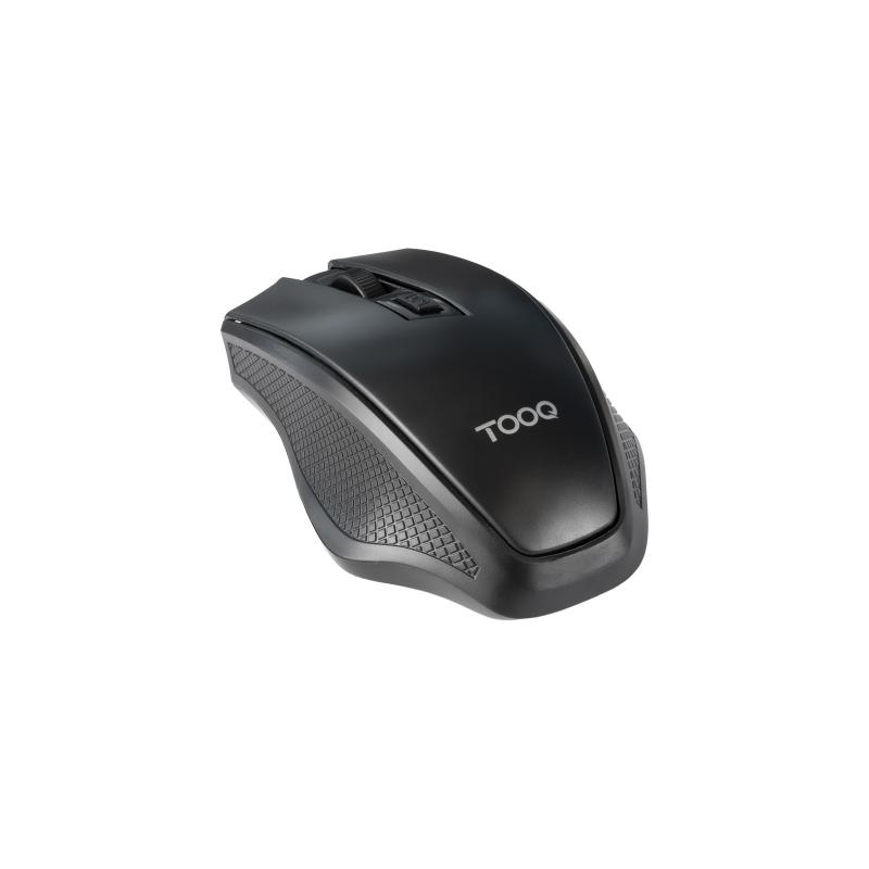 tooq-raton-inalambrico-1600-dpi-4-botones-negro