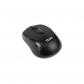 tooq-raton-inalambrico-1600-dpi-4-botones-negro