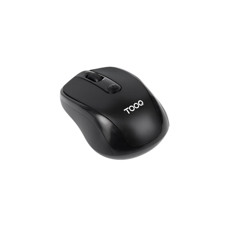 tooq-raton-inalambrico-1600-dpi-4-botones-negro