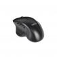 tooq-raton-inalambrico-ergonomico-1600-dpi-6-botones-negro