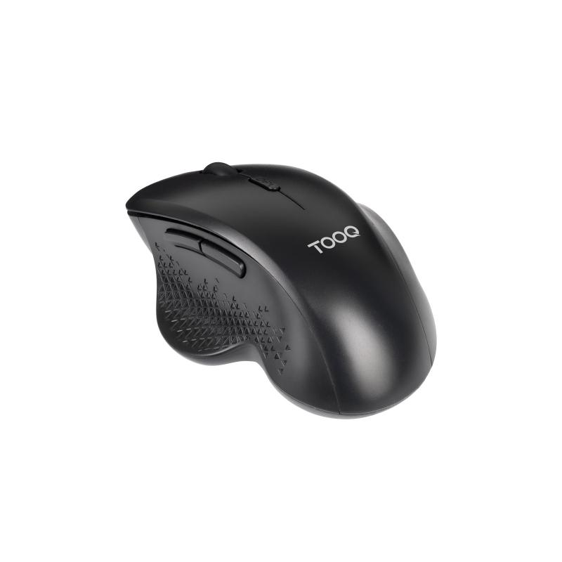 tooq-raton-inalambrico-ergonomico-1600-dpi-6-botones-negro