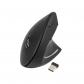 tooq-raton-inalambrico-ergonomico-vertical-3200-dpi-6-botones-negro