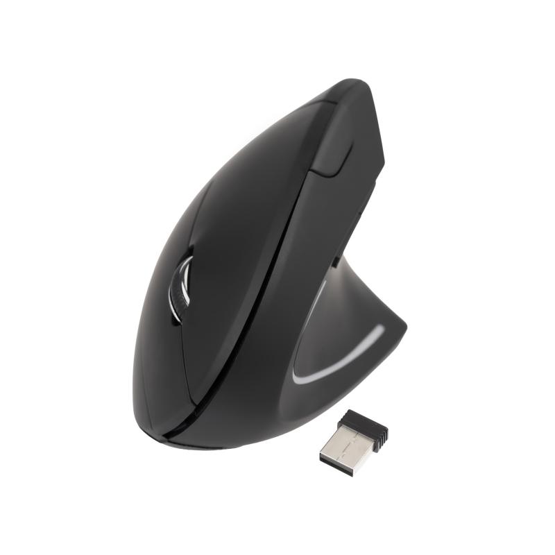 tooq-raton-inalambrico-ergonomico-vertical-3200-dpi-6-botones-negro