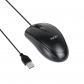 tooq-raton-optico-con-cable-usb-1000-dpi