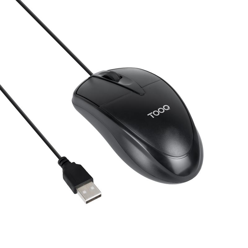 tooq-raton-optico-con-cable-usb-1000-dpi