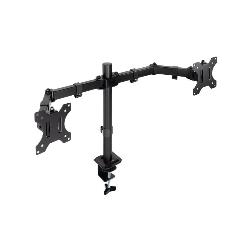 tooq-soporte-de-mesa-para-2-pantallas-17-27-negro