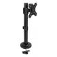 tooq-soporte-de-mesa-para-pantallas-17-32-color-negro