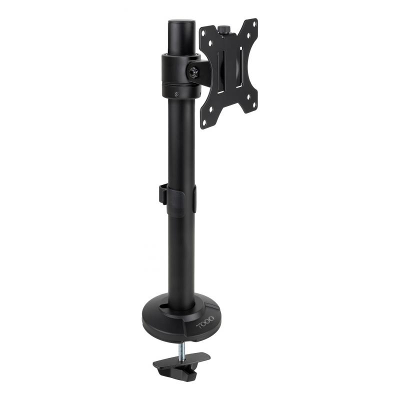 tooq-soporte-de-mesa-para-pantallas-17-32-color-negro