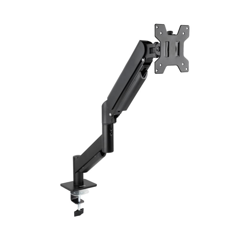 tooq-soporte-de-mesa-para-pantallas-de-13-34-negro