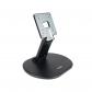 tooq-soporte-de-mesa-pared-para-pantallas-de-17-27-negro