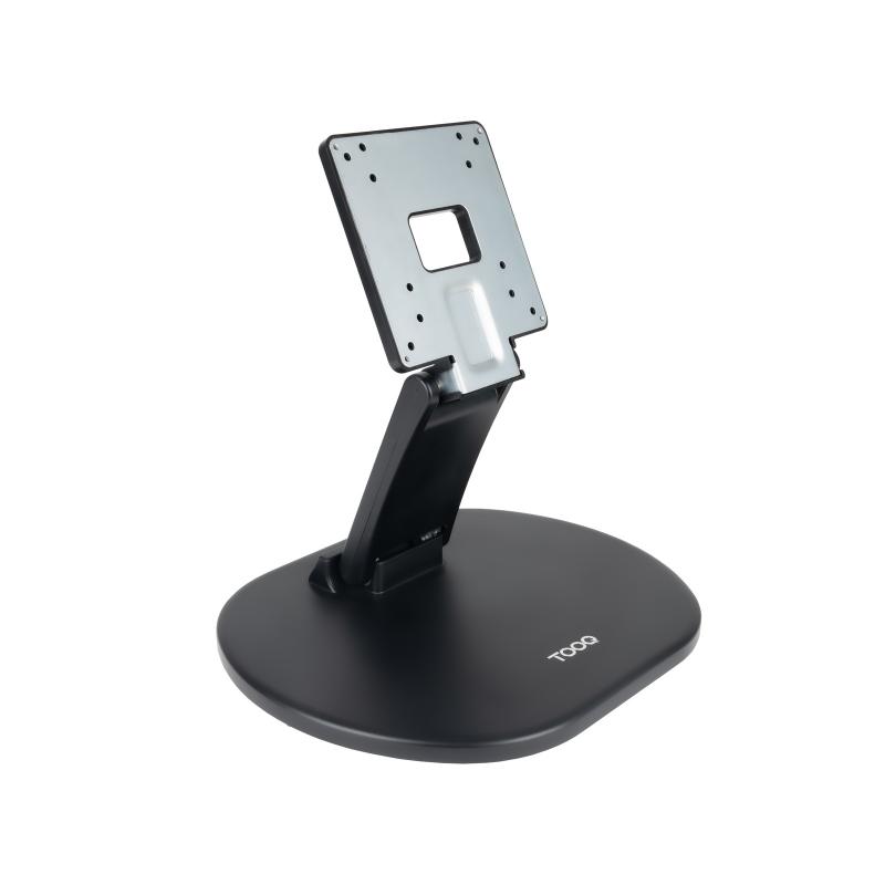 tooq-soporte-de-mesa-pared-para-pantallas-de-17-27-negro