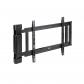 tooq-soporte-de-pared-con-regulacion-electrica-para-pantallas-de-32-75-negro