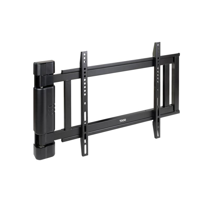 tooq-soporte-de-pared-con-regulacion-electrica-para-pantallas-de-32-75-negro