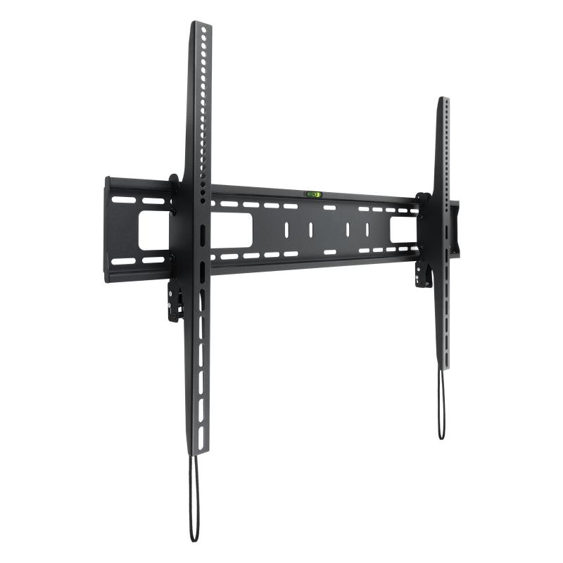 tooq-soporte-de-pared-inclinable-para-monitor-tv-lcd-plasma-de-60-100-negro