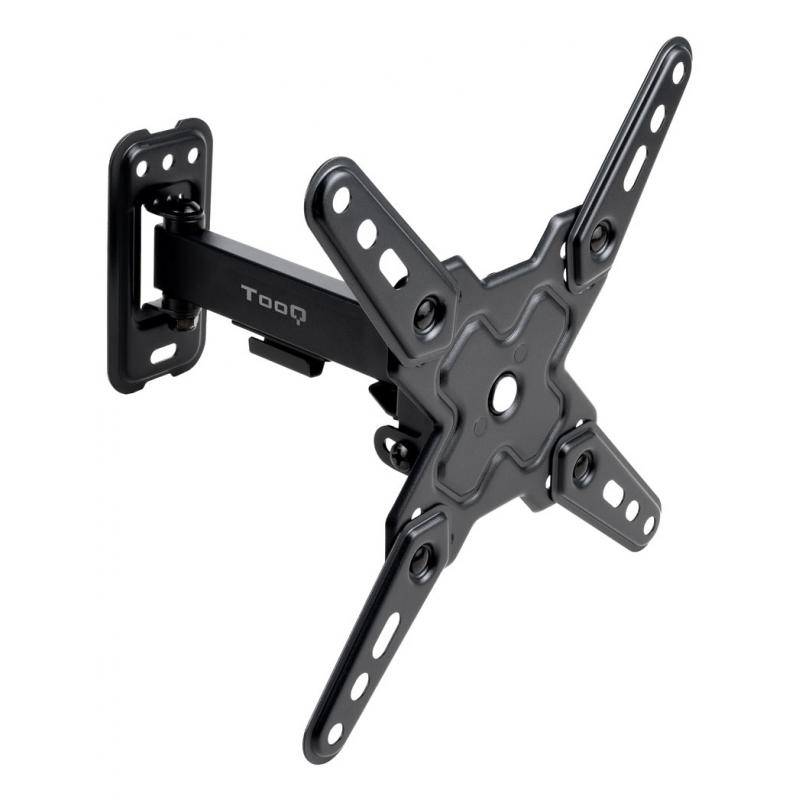 tooq-soporte-de-pared-para-pantallas-13-43-negro
