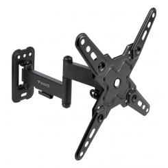 TooQ Soporte de Pared para Pantallas 13