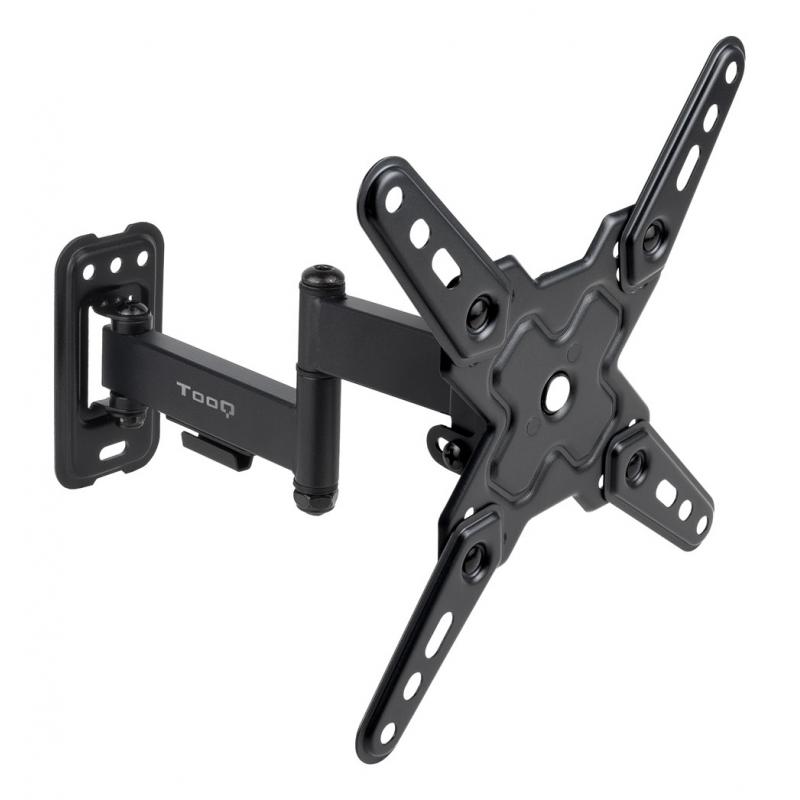 tooq-soporte-de-pared-para-pantallas-13-43-negro
