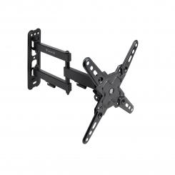 TooQ Soporte de Pared para Pantallas 13
