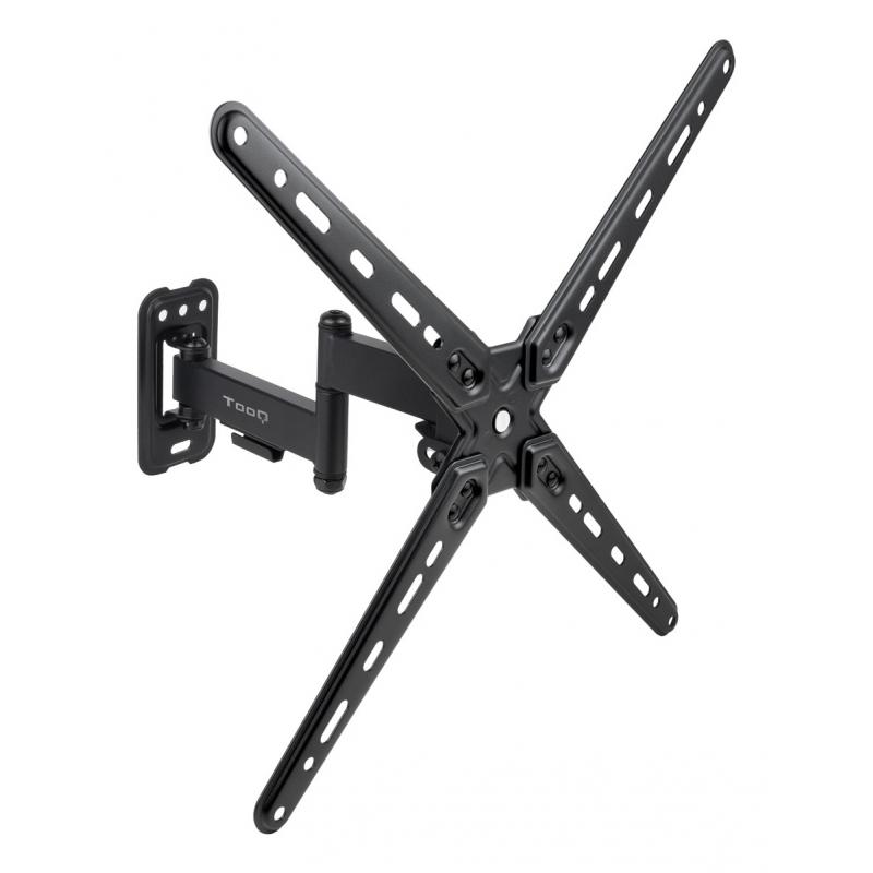 tooq-soporte-de-pared-para-pantallas-13-55-negro