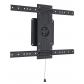 tooq-soporte-de-pared-rotacion-360°-para-pantallas-37-80-negro