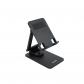 tooq-soporte-de-sobremesa-ajustable-para-movil-o-tablet-de-hasta-129