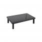 tooq-soporte-elevador-multiusos-para-monitor-portatil-negro