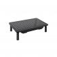 tooq-soporte-elevador-multiusos-para-monitor-portatil-negro
