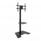 tooq-soporte-elevador-multiusos-para-monitor-portatil-negro