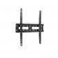 tooq-soporte-fijo-de-pared-para-pantallas-32-70-negro