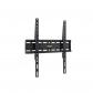 tooq-soporte-fijo-de-pared-para-pantallas-32-75-negro