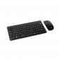 tooq-teclado-compacto-raton-slim-inalambrico-negro