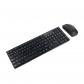 tooq-teclado-raton-slim-inalambricos-negro