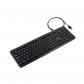 tooq-teclado-usb-104-teclas-negro
