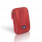 tooq-tqbc-e2502-funda-para-disco-duro-externo-rojo