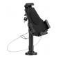 tooq-tqtds0812-soporte-soporte-para-tableta-tablet-umpc-negro