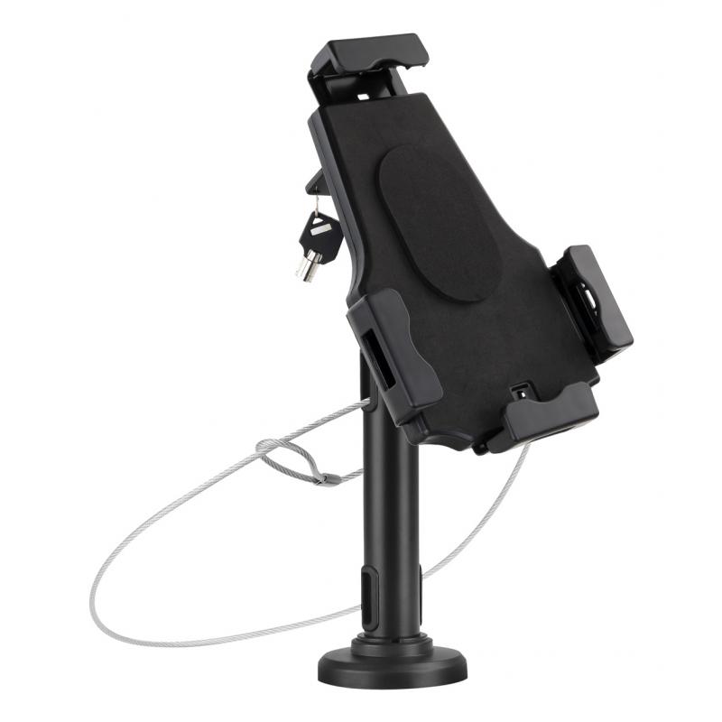 tooq-tqtds0812-soporte-soporte-para-tableta-tablet-umpc-negro