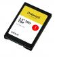 top-25-1000-gb-serial-ata-iii-mlc