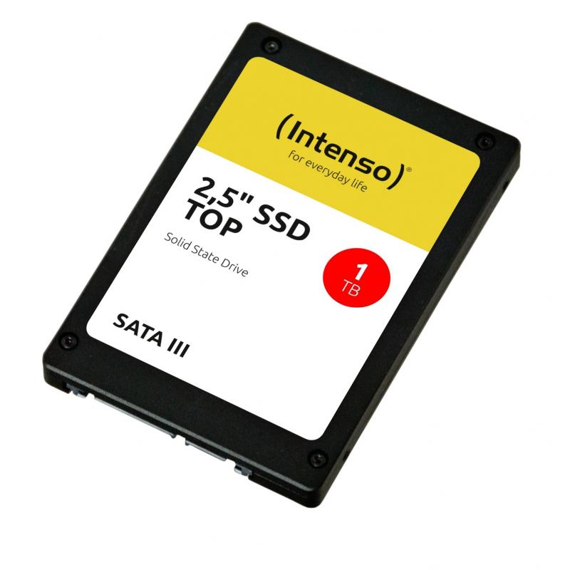 top-25-1000-gb-serial-ata-iii-mlc