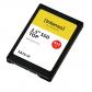 top-25-512-gb-serial-ata-iii-mlc