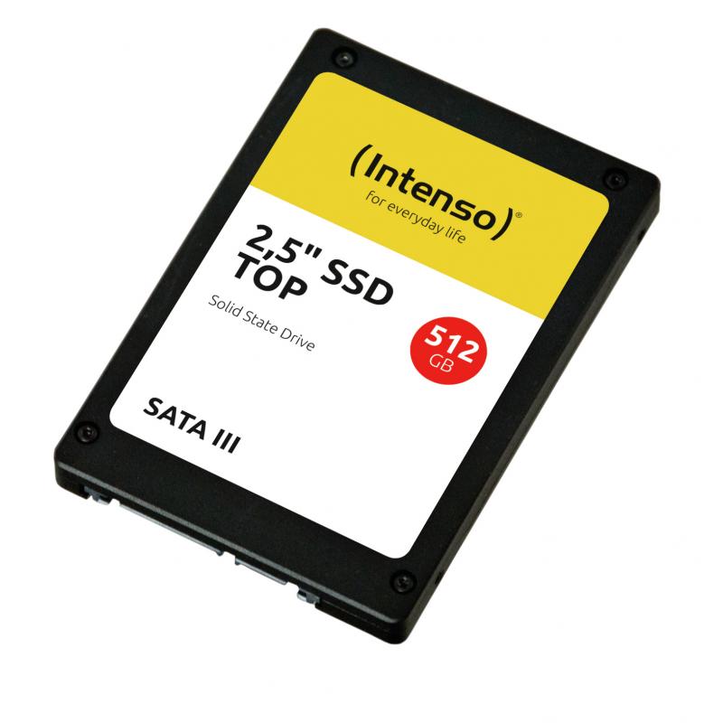 top-25-512-gb-serial-ata-iii-mlc
