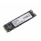 top-m2-128-gb-serial-ata-iii