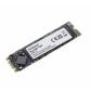 top-m2-512-gb-serial-ata-iii