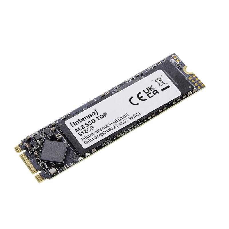 top-m2-512-gb-serial-ata-iii