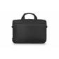 toplight-maletines-para-portatil-396-cm-156-maletin-negro