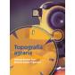 topografia-agraria-ed-sintesis-editorial