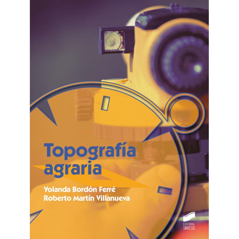 topografia-agraria-ed-sintesis-editorial